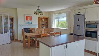 Southland Holiday Home by Trident Holiday Homes - Milltown Malbay - 6