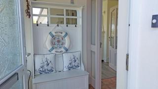 Southland Holiday Home by Trident Holiday Homes - 5