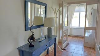 Southland Holiday Home by Trident Holiday Homes - Milltown Malbay - 4