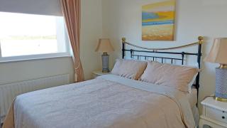Southland Holiday Home by Trident Holiday Homes - Milltown Malbay - 2