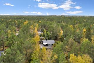 Family Holiday Home in Ingarö - Enkärret - 7
