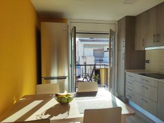 Apartamento en Cambrils Playa - Cambrils - 8