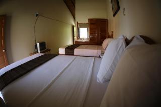Moonrisevillas - Negril - 2