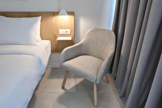 Radisson Resort Plaza Skiathos - Kanapitsa - 7