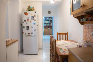 Annas Apartment - Sarandë - 5