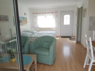 Bungalow - 7