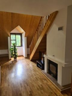 Apartamento en Panticosa - Panticosa - 7