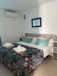 Vivienda Vacacional Casa Federico - Corralejo - 2