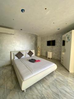 SunVilla - Capodistria - 5