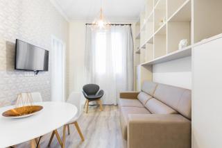 Canela Homes BARCELONA MARINA - Barcelone - 7