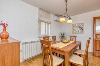Apartment Oliva Radmani - Poreč - 4