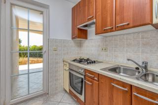 Apartment Oliva Radmani - Poreč - 6