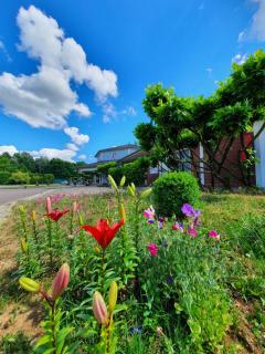 Eqynox Hotel - Vitry-le-François - 1