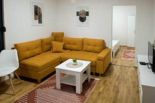 Apartmani Pijemont - Višegrad - 8