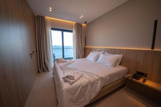 Hotel Portanova - Sarandë - 0