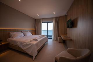 Hotel Portanova - Sarandë - 8