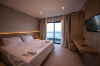 Hotel Portanova - Sarandë - 2