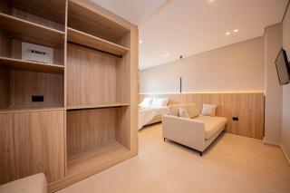 Hotel Portanova - Sarandë - 4