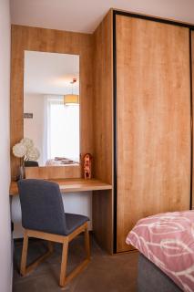Apartman NISA - Ovruč - Štrbské Pleso - 4