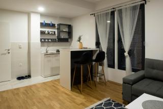 Apartmani Pijemont - Višegrad - 3