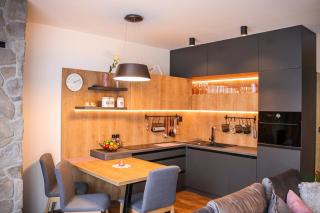 Apartman NISA - Ovruč - Štrbské Pleso - 8