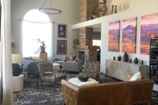 Baymont Inn & Suites by Wyndham Holbrook - 6