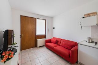 Mandorli 1-18 by Wonderful Italy - Desenzano del Garda - 5