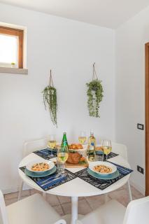 Mandorli 1-18 by Wonderful Italy - 1