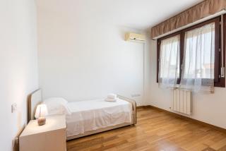 Visarno Modern by Mmega - Firenze - 4