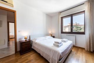 Visarno Modern by Mmega - Firenze - 3