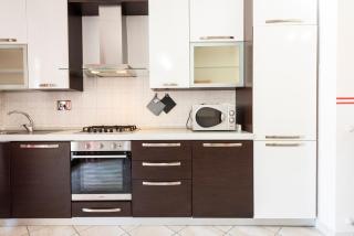 Visarno Modern by Mmega - Firenze - 6