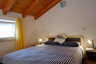 Apartment Mary - Banjole - 6