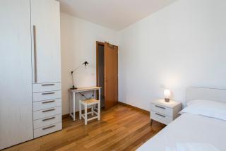 Visarno Modern by Mmega - Firenze - 2