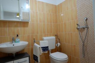 Apartment Mary - Banjole - 4