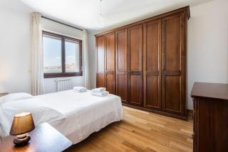 Visarno Modern by Mmega - Firenze - 5