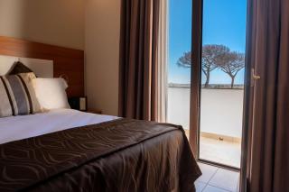 Hotel Agora Sure Hotel Collection by Best Western - Lago Patria - 2