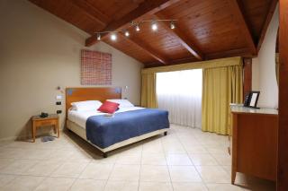 Hotel Agora Sure Hotel Collection by Best Western - Lago Patria - 1