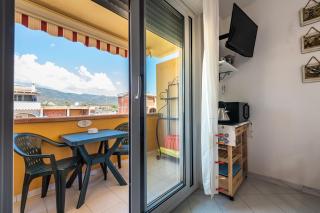 Maison Admas - Villasimius - 9