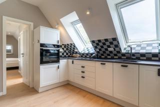 Haus Böhl Haus Böhl Synje - 14 - 3