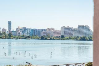 Apt a 50m de playa en Calpe - Calpe - 7