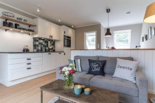 Haus Böhl Haus Böhl Zwante - 12 - 9