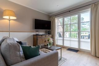 Haus Böhl Haus Böhl Zwante - 12 - 8