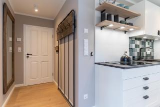 Haus Böhl Haus Böhl Zwante - 12 - 3