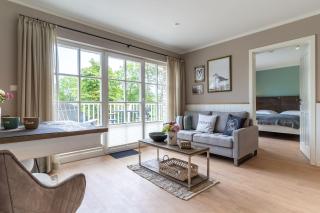 Haus Böhl Haus Böhl Ysbert - 10 - 0