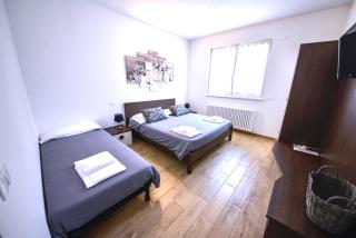 Easy Modern - Arco - 4