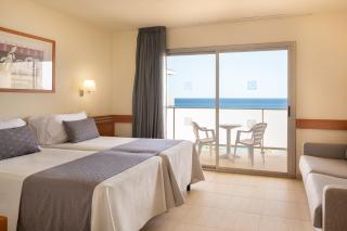 htop Pineda Palace 4Sup - Adults Recommended #htopBliss - Pineda de Mar - 8