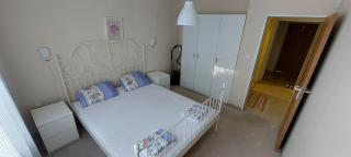 Pomorie residence apartment - 4