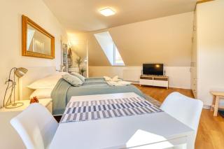 Barka Apartman - 6
