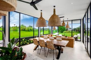 Villa Samaddhi by BaliSuperHost - Ubud - 9