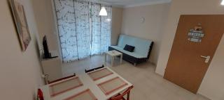 Pomorie residence apartment - 5